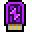 starbound item ids.